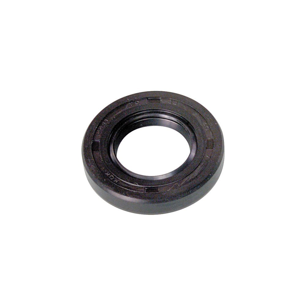 Oil Seal