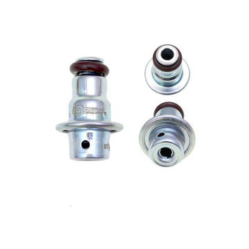 Efi Fuel Pressure Regulator