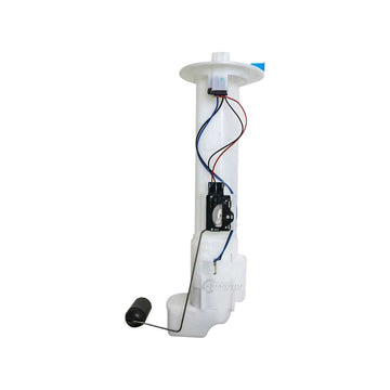 Complete Fuel Pump Assembly