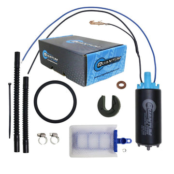 Fuel Pump Kit