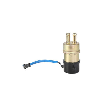 Electric Fuel Pump 10mm Fittings