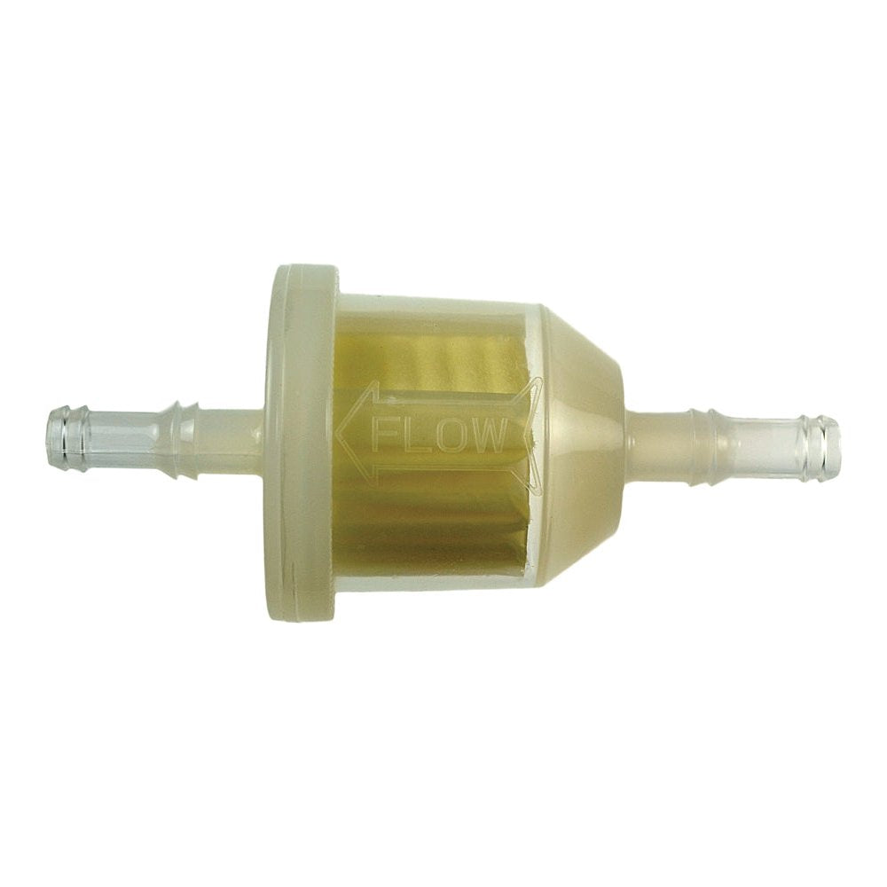 5/16" Fuel Filter