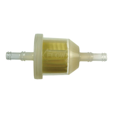 5/16" Fuel Filter