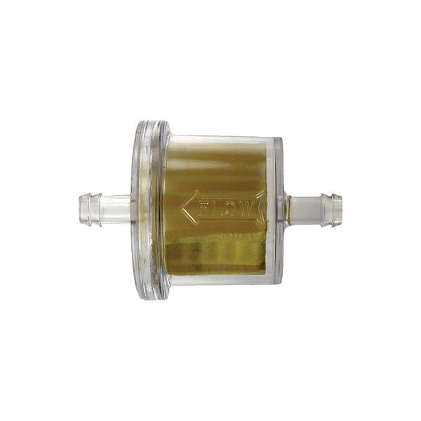 1/4" Fuel Filter