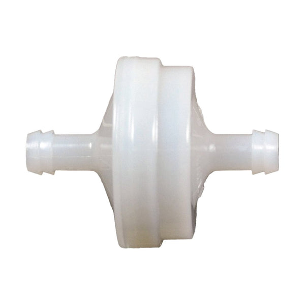 1/4" Fuel Filter