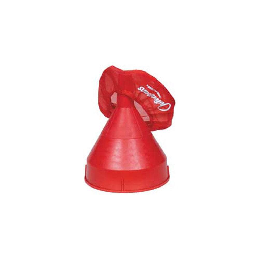 Funnel Pre Filter 6 Quart