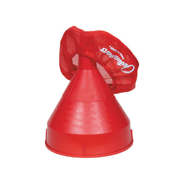 Funnel Pre Filter 2 Quart