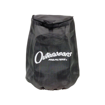 Pre Filter To Fit Ru 2990 Black