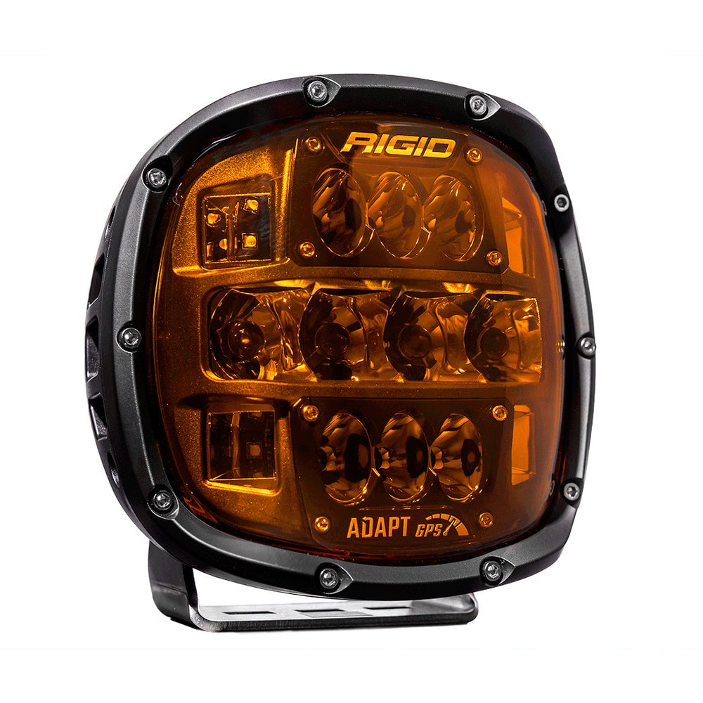 Adapt Xp Amber Pro
