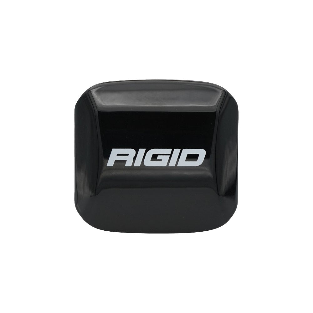 Revolve Pod Blk Cover Pr