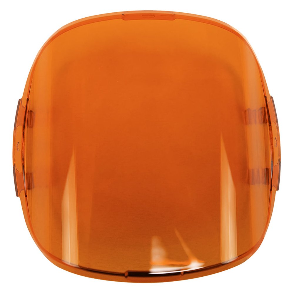 Light Cover For Adapt Xp Amber Pro