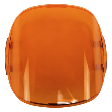 Light Cover For Adapt Xp Amber Pro