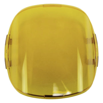 Light Cover For Adapt Xp Amber Single