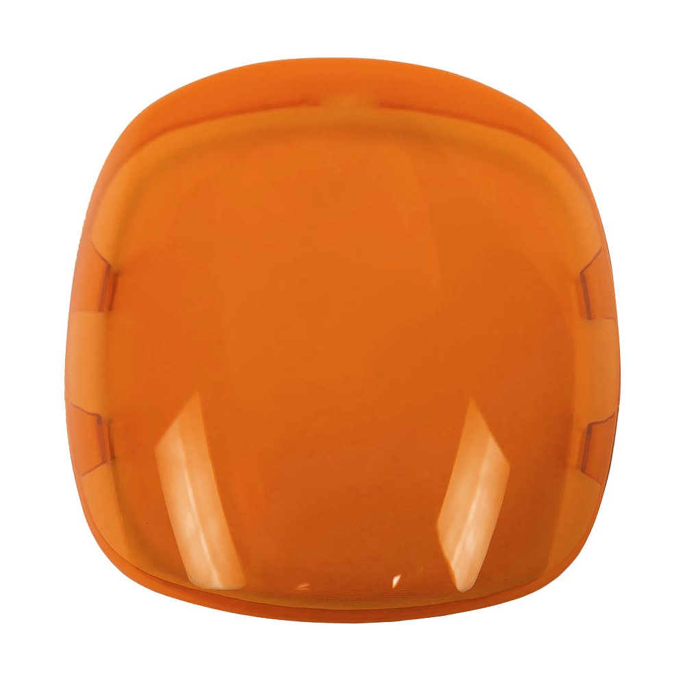 Light Cover For Adapt Xe Amber Pro