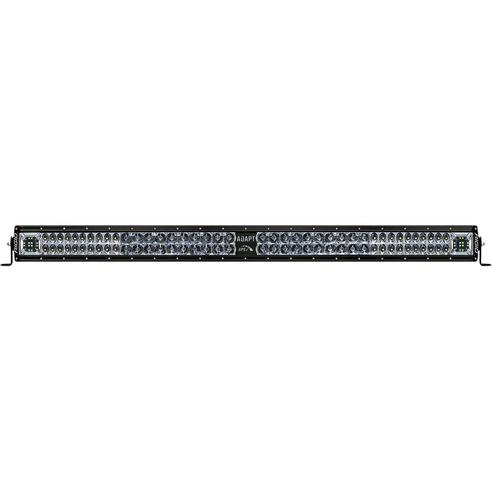 Adapt E Series 40 Light Bar