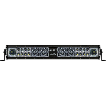 Adapt E Series 20 Light Bar