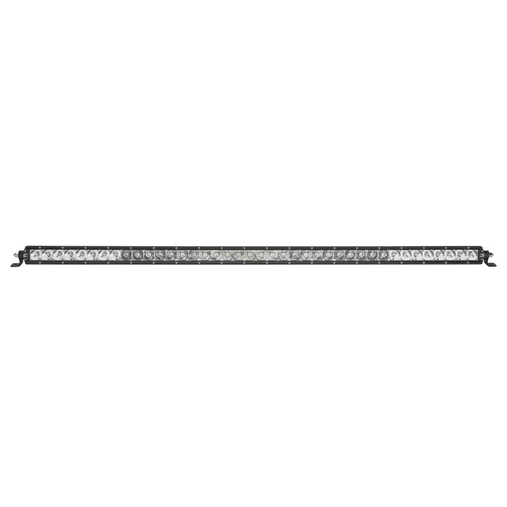 Sr Series Pro 40" Combo