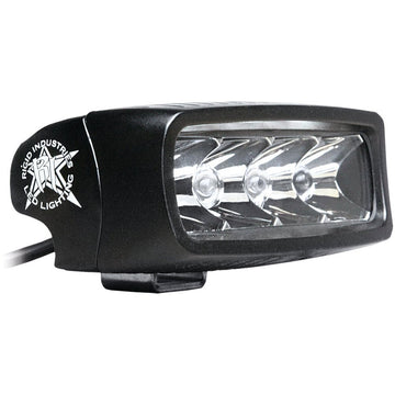 Sr Q Series Pro Spot Sm