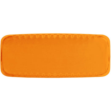 Light Cover Sr Q Series Amber Pro