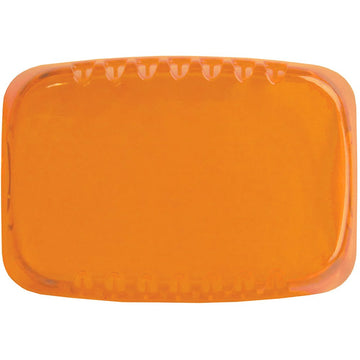 Light Cover Sr M Series Amber Pro