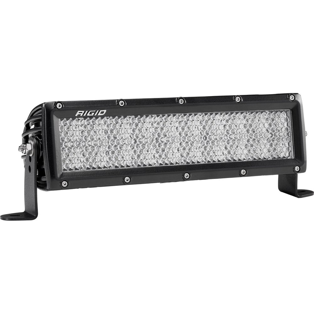 E Series Pro 10" Diffused