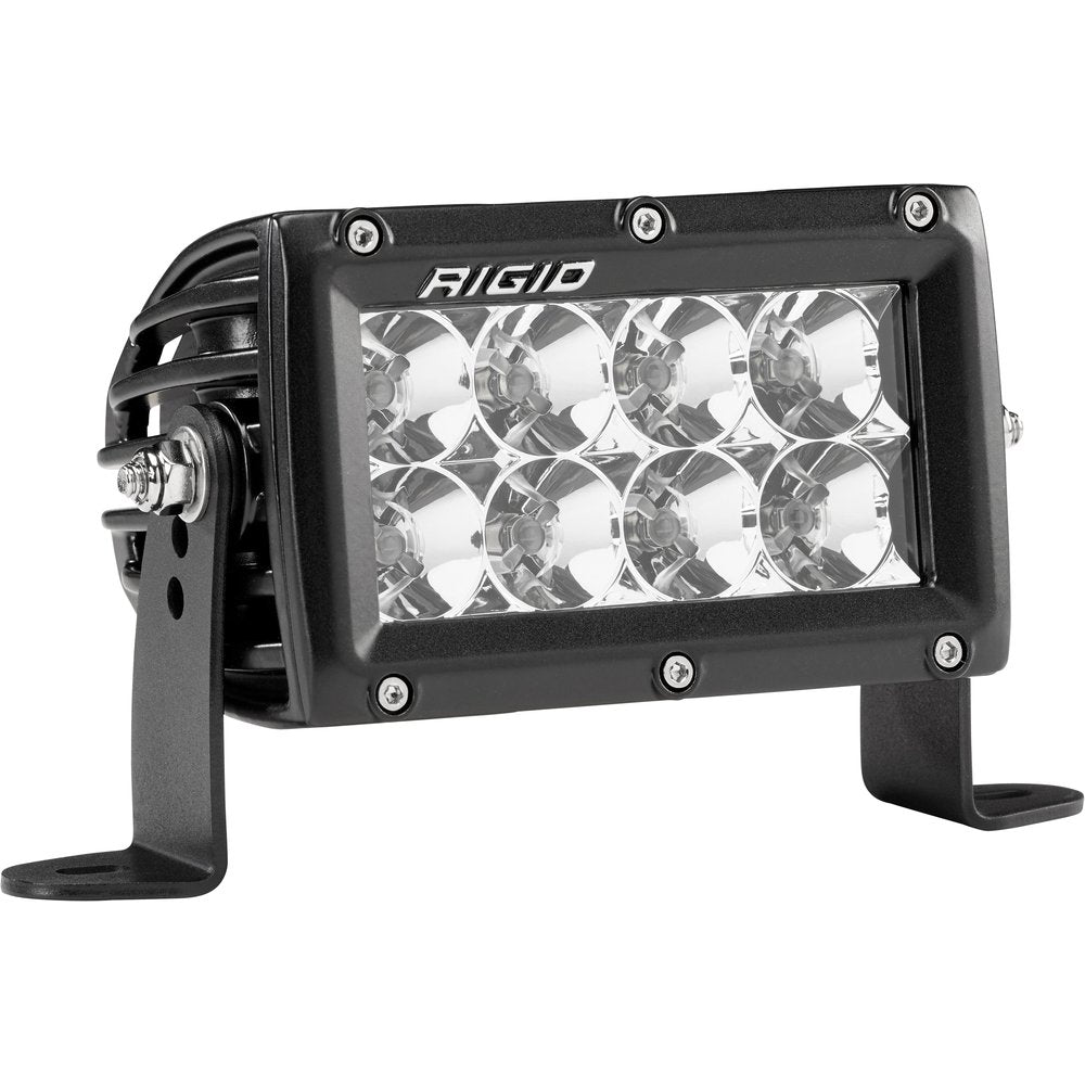 E Series Pro 4" Flood