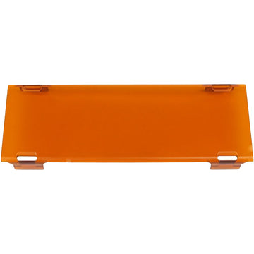 Light Cover 10" E Series E Series Cover