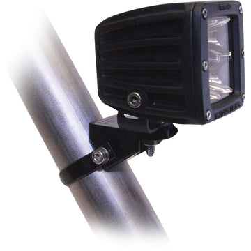 Roll Bar Mount A Pillar 2.00"