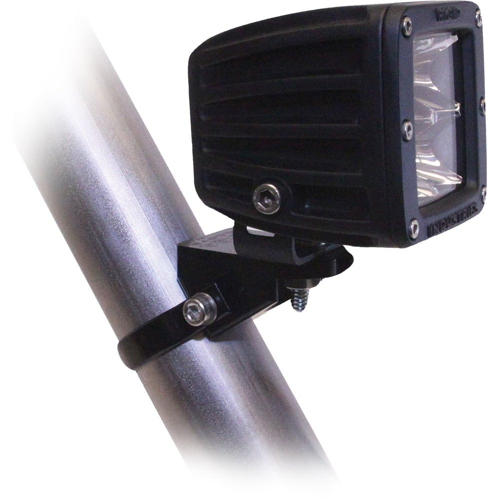 Roll Bar Mount A Pillar 1.25"