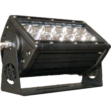 Light Bar Cradle 10"