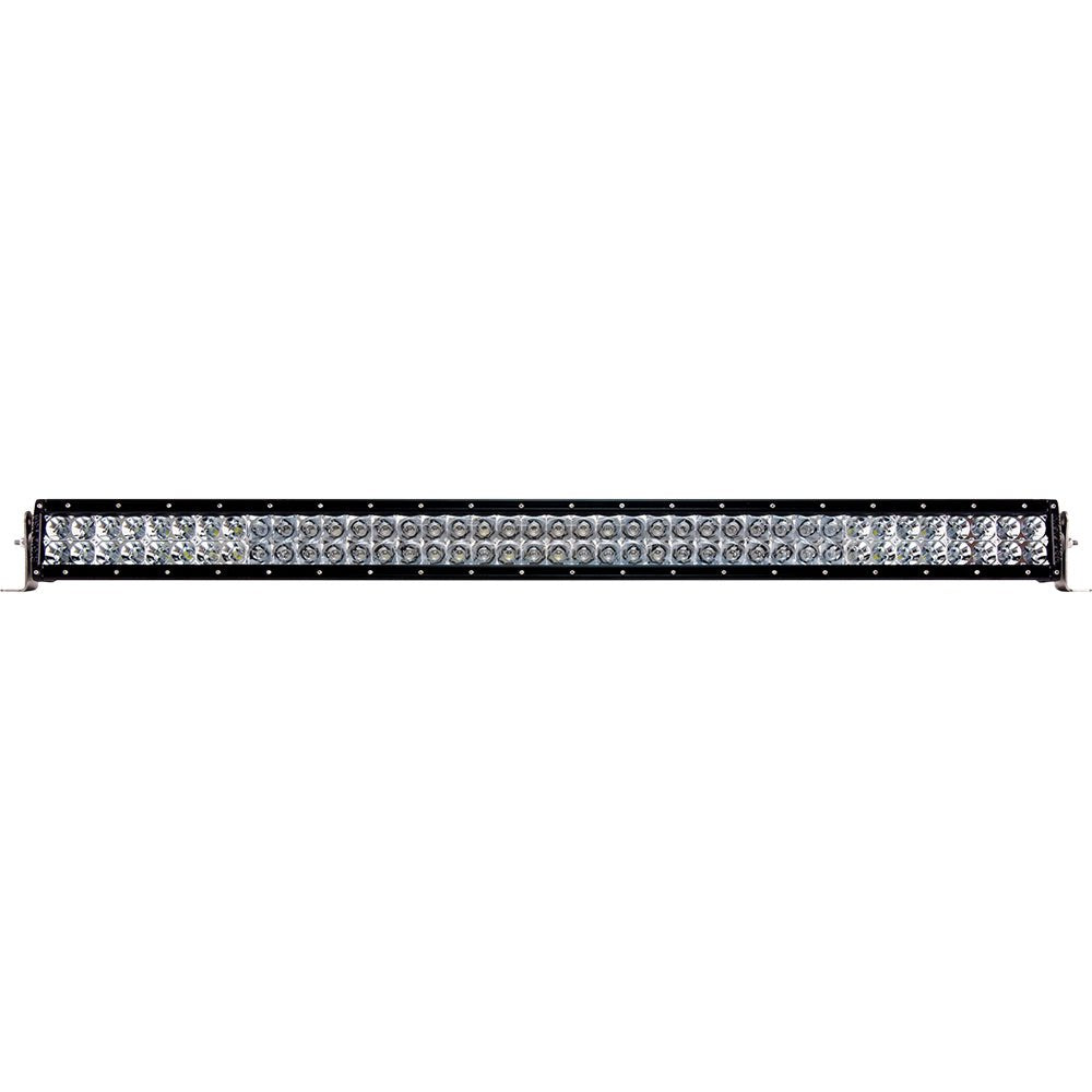 E Series Light Bar Combo Spot/Flood Amber 40"