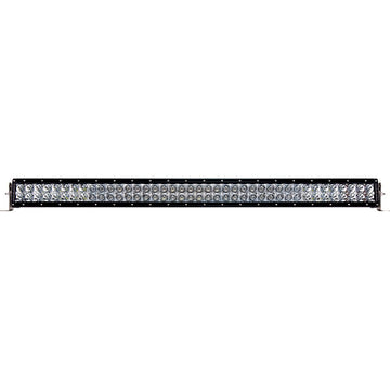 E Series Light Bar Combo Spot/Flood Amber 40"