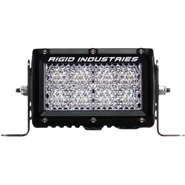 E Series Light Bar Diffused 4"
