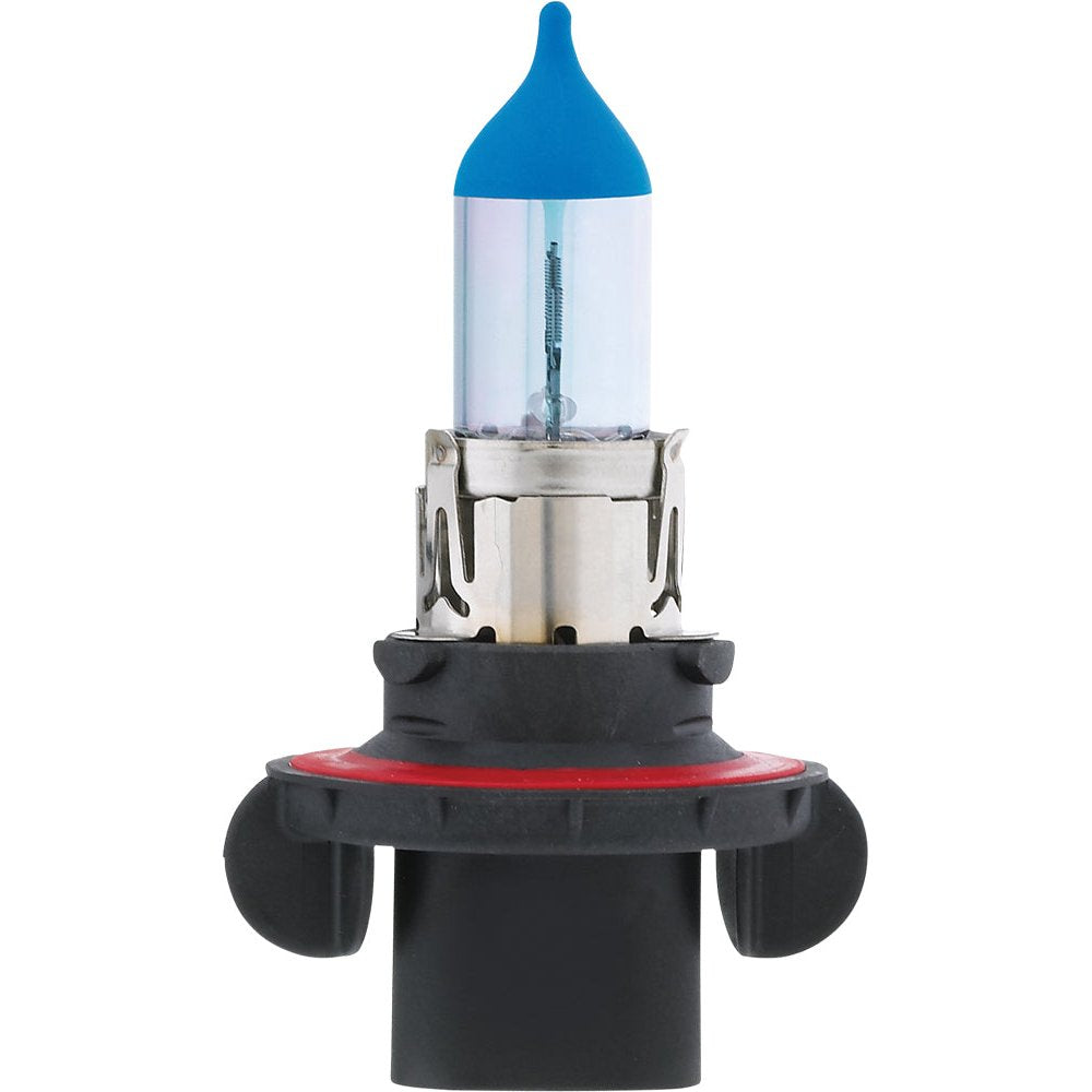 H13 Xtreme White Plus Bulb 65/55w=85/75w