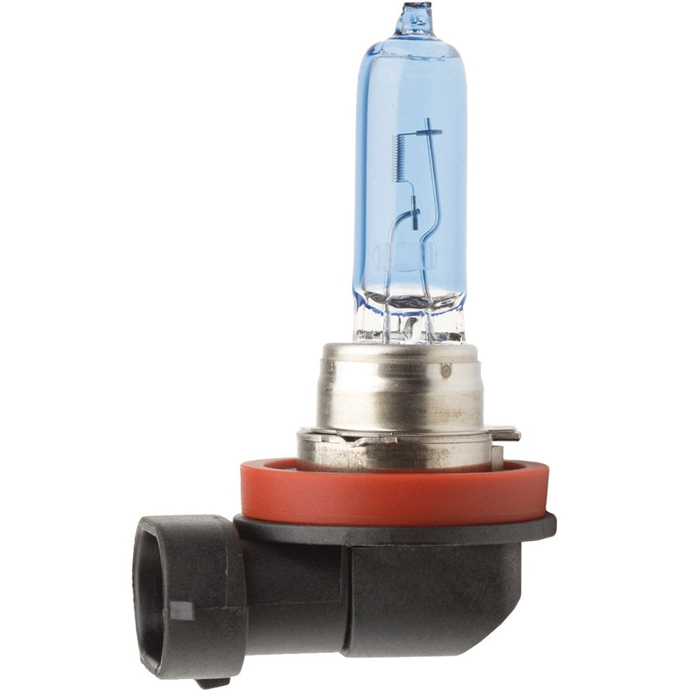 H9 Xtreme White Bulb 65/120w