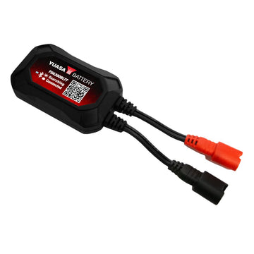 12v Bluetooth Battery & Charging System Tester