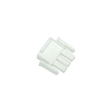 Amp Matenlock 3 Wire Plug Connector