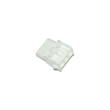 Amp Matenlock 3 Wire Cap Connector