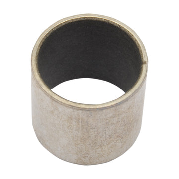 KYB Shock Bushing - Rear - 14 mm 120291400101