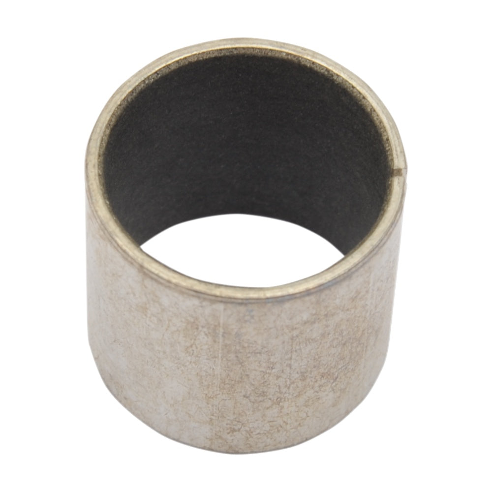 KYB Shock Bushing - Rear - 12.5 mm 120291200101