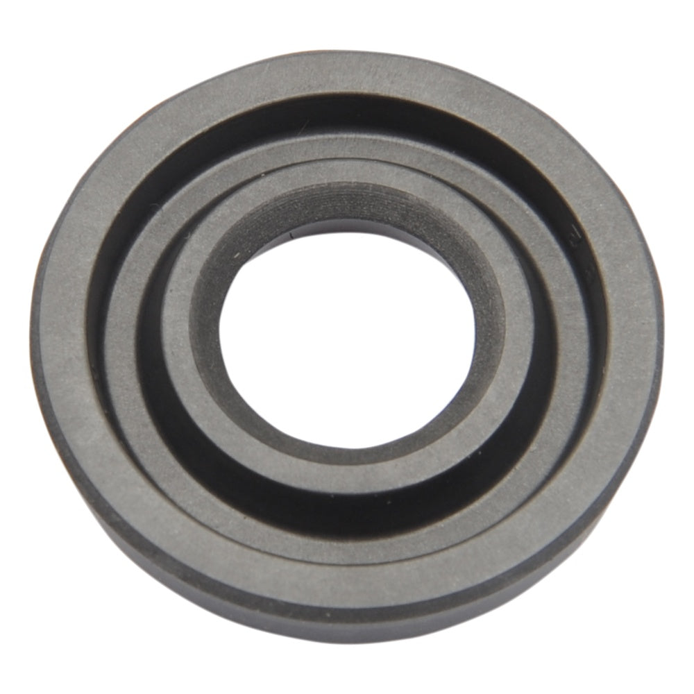 KYB Shock Oil Seal - Rear - 16 mm 120271600201
