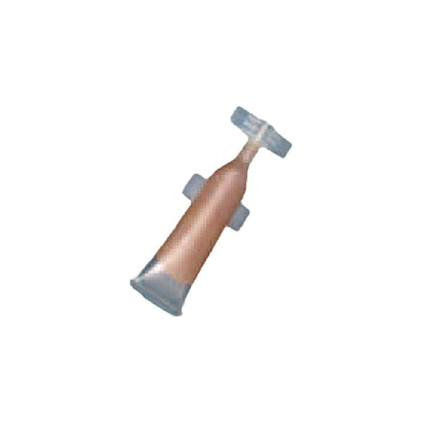 Fork Seal Grease