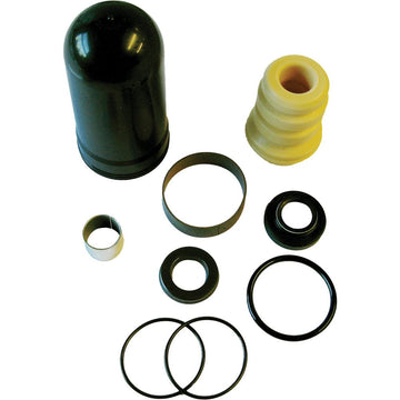 Shock Service Kit