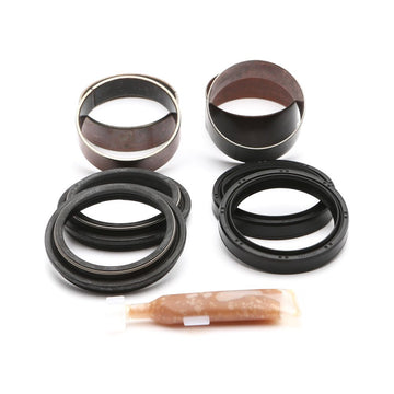 Fork Service Kit