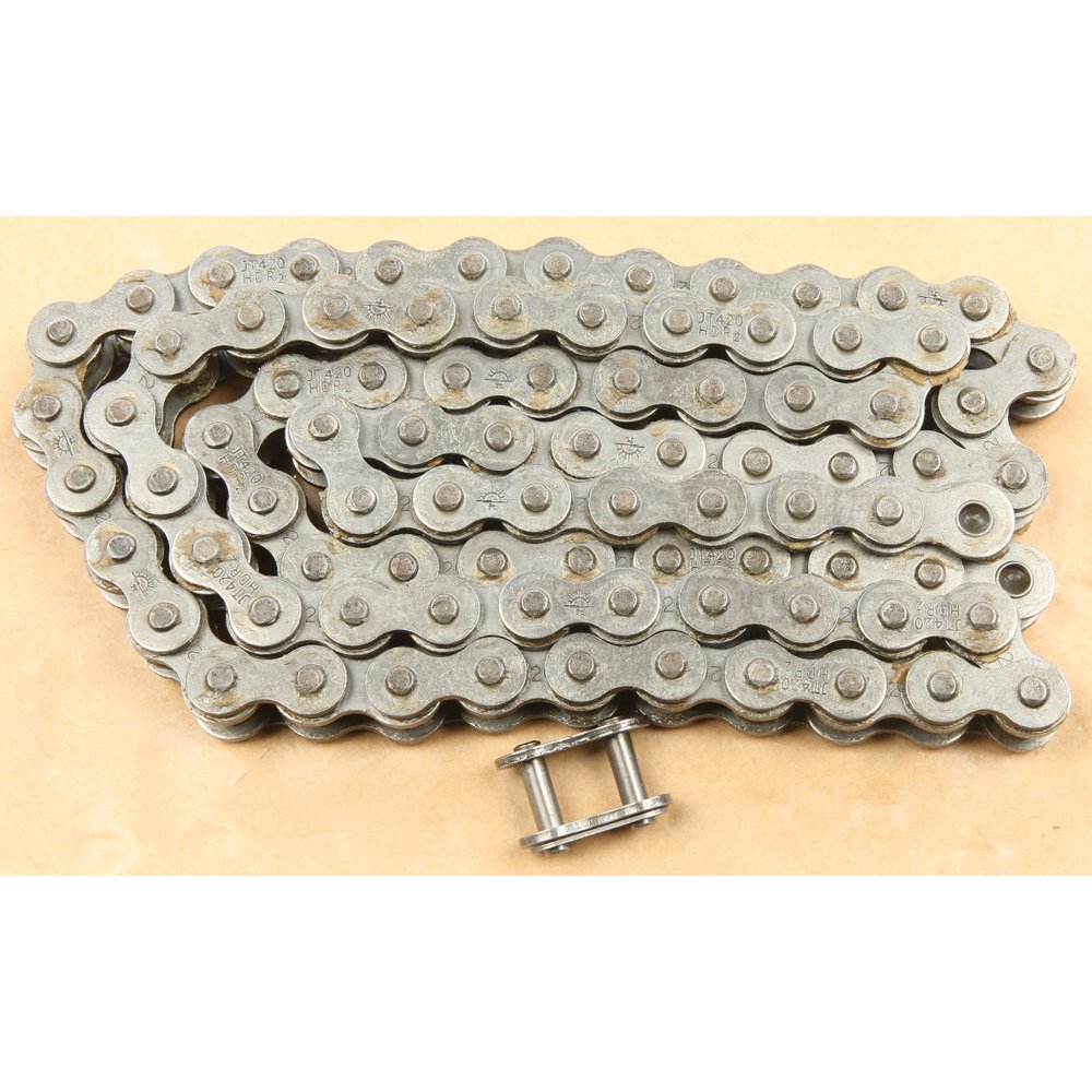 Chain Hdr Heavy Duty 420 086l