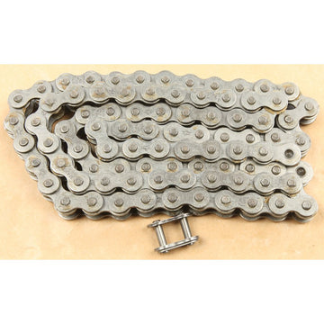 Chain Hdr Heavy Duty 420 086l