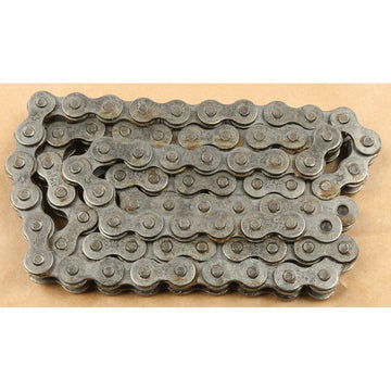 Chain Hdr Heavy Duty 420 076l