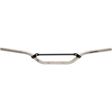 Moose Racing Titanium Aluminum KX Handlebar 37-14-XT8-3FR