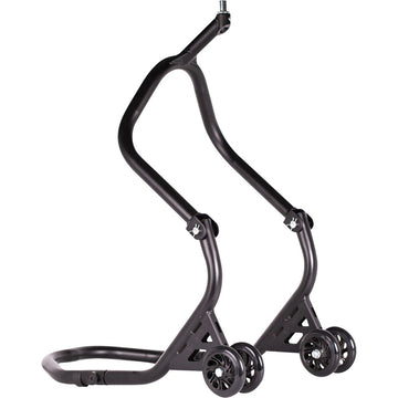 VORTEX Stand - Head Lift - Front - Universal ST975