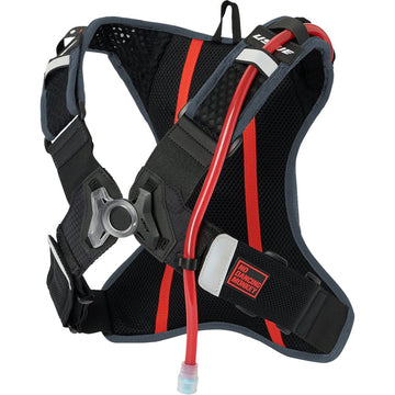 USWE Outlander Hydration Pack - 2L - Recycled Blue 5202076047